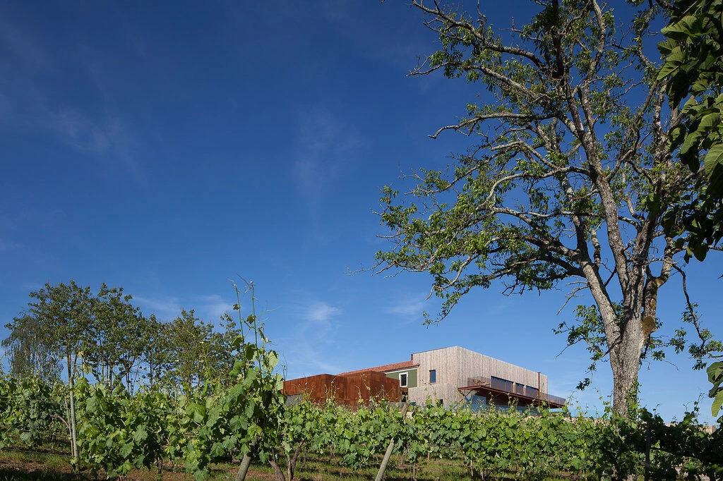 葡萄牙酒庄酒店-26