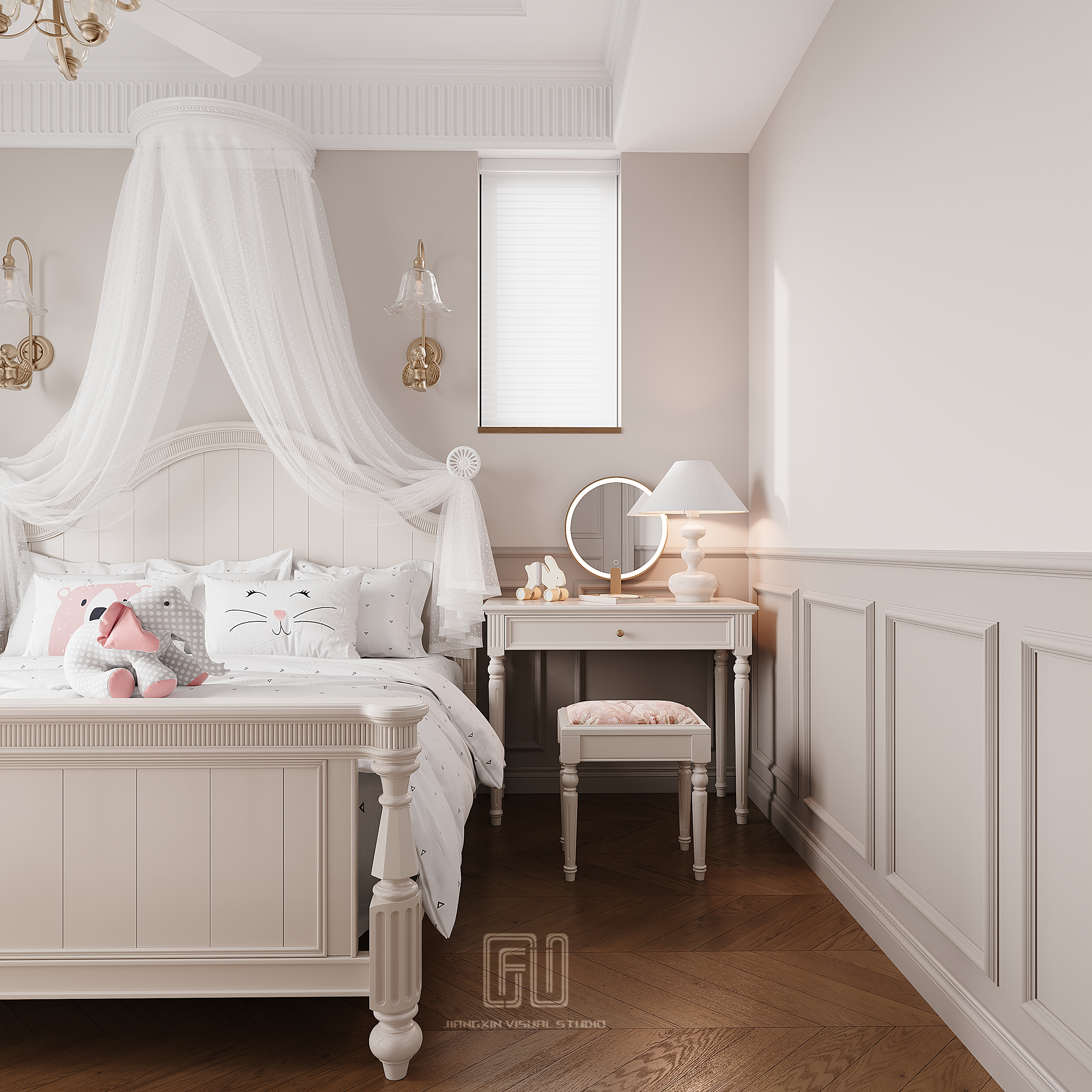 会州小城,心安既是归处丨匠心丨中国甘肃-38