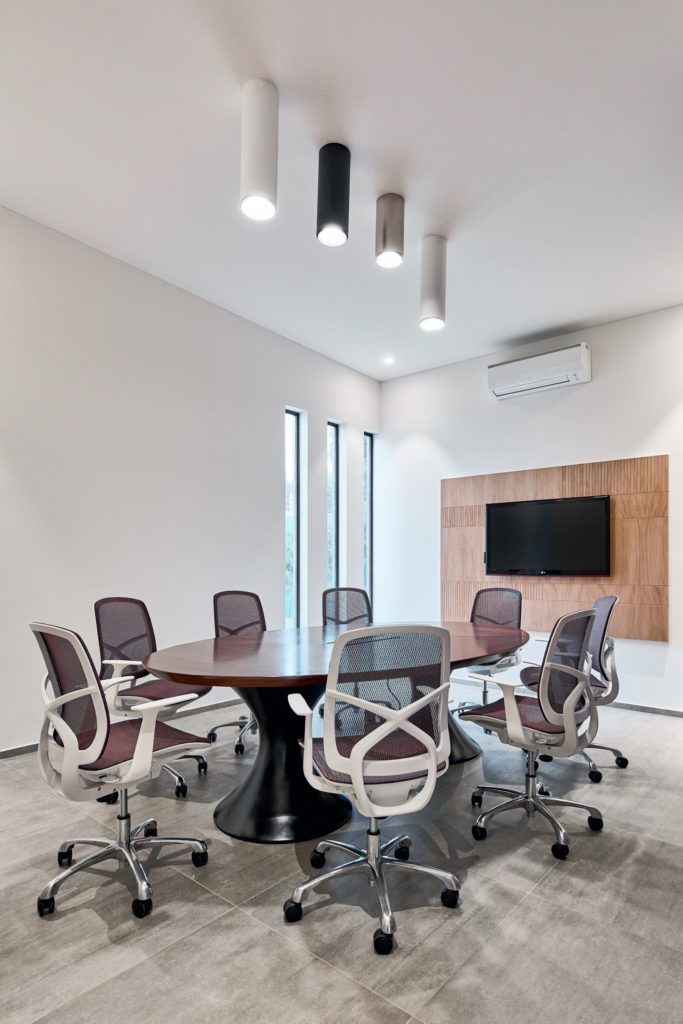 皮卡迪利兰花酒店（如果这是一个酒店名的常见译法；如果不是酒店名，Orchid是兰花，Piccadilly是皮卡迪利（伦敦著名大街名等） ，直译为皮卡迪利兰花 ） 丨IndiaBangalore丨FADD Studio-18