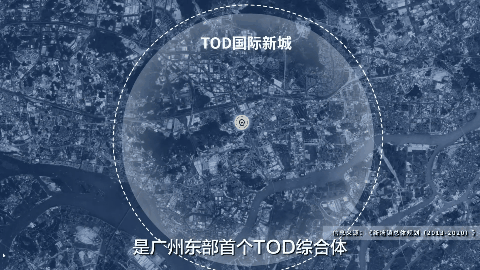 广州金茂万科·都会四季看房公区&116样板房丨中国广州丨深圳GNU金秋设计-8