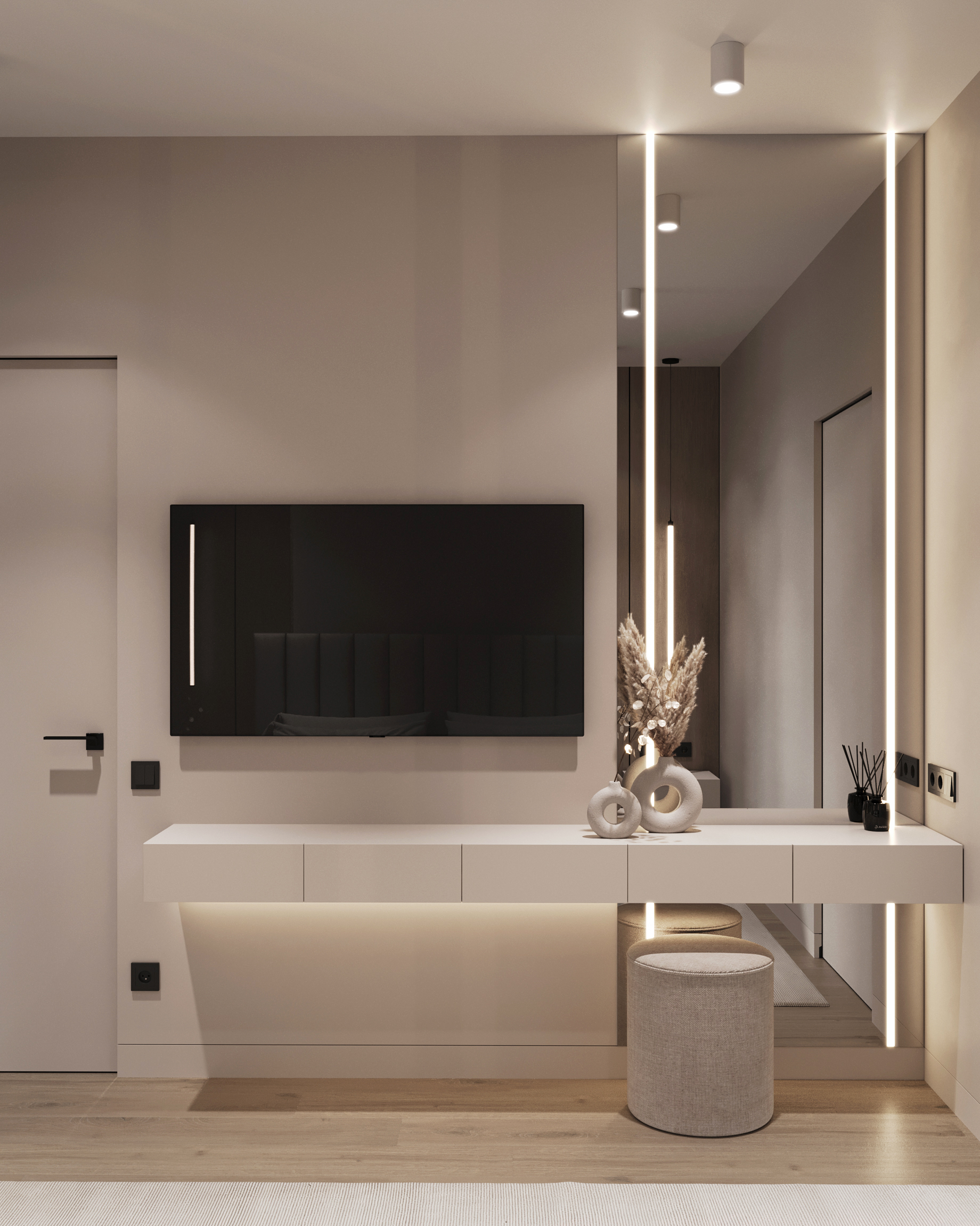 APHMW2丨Dunder Helen,Dunder Ivan-24