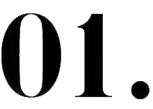 南洋复古 流动的诗意丨中国苏州丨苏州一野室内设计工程有限公司-6