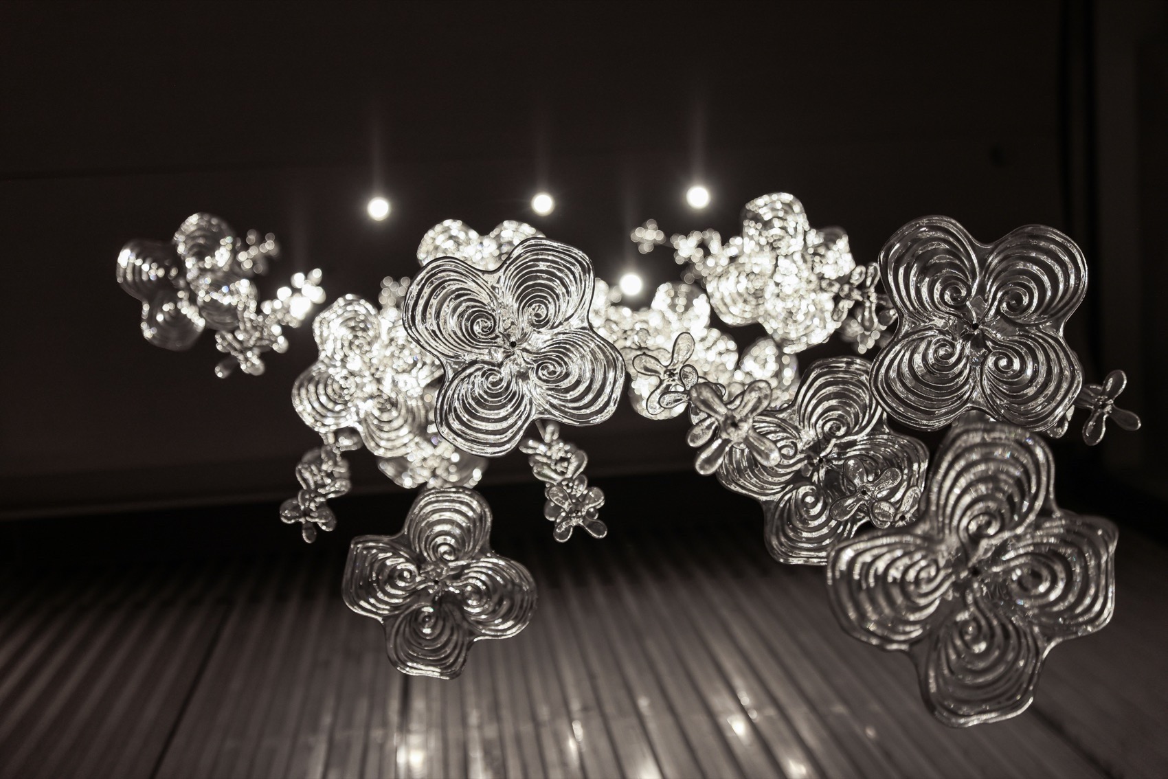 JLC金陵中環丨中国南京丨CAN Design-130