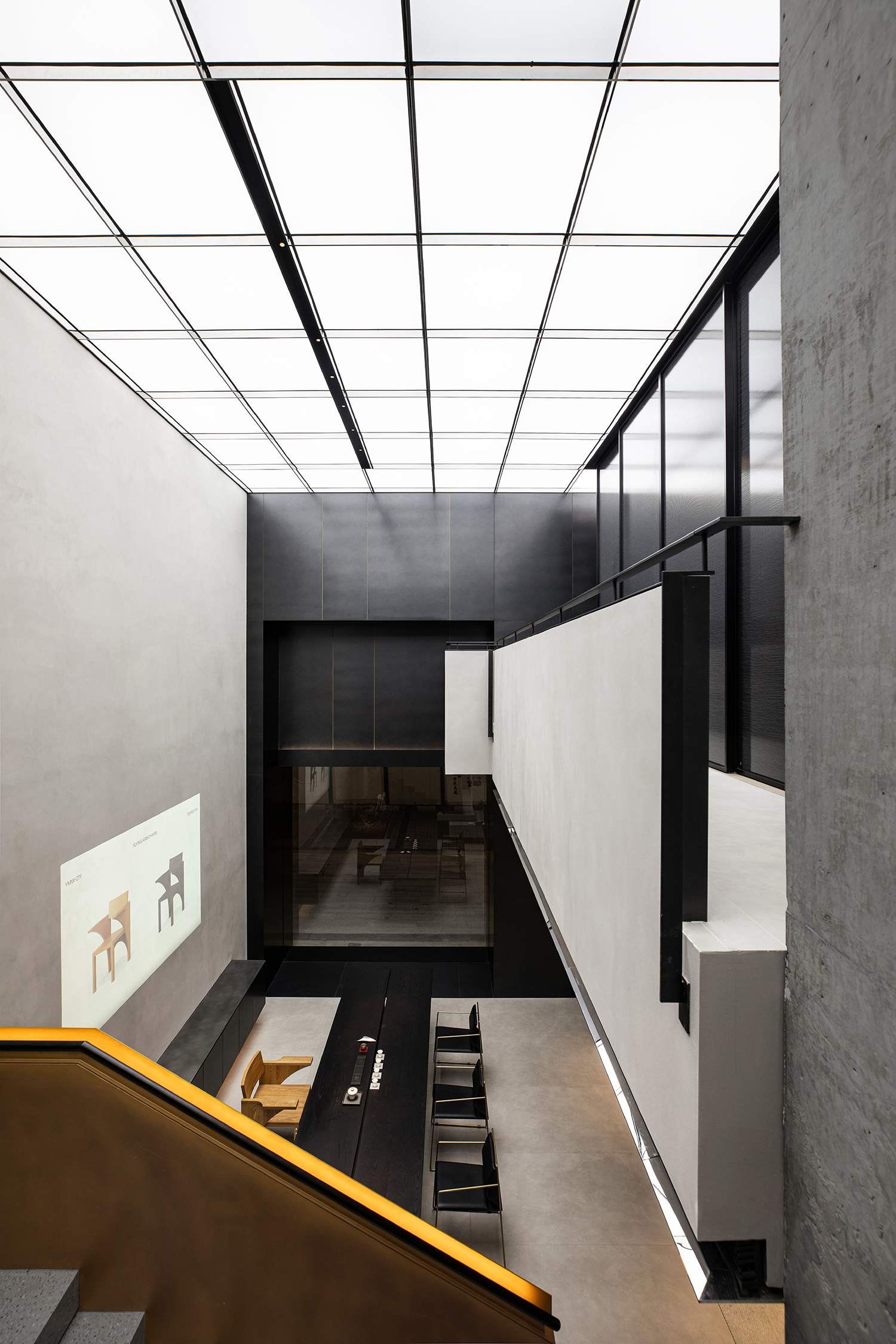 泉州 RAVA 瑞瓦金属旗舰店丨中国泉州-26