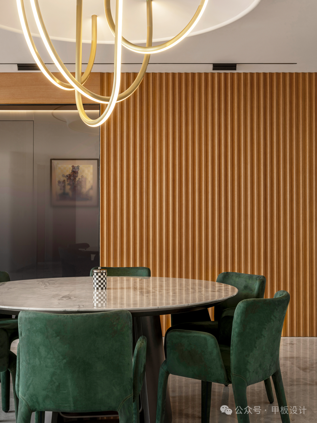 顶跃臻藏居所|云顶之颠自由觅译-28