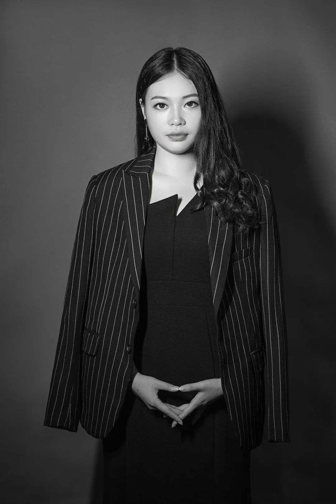 现代简约风家居设计丨中国长沙丨长沙木也建设有限公司-56