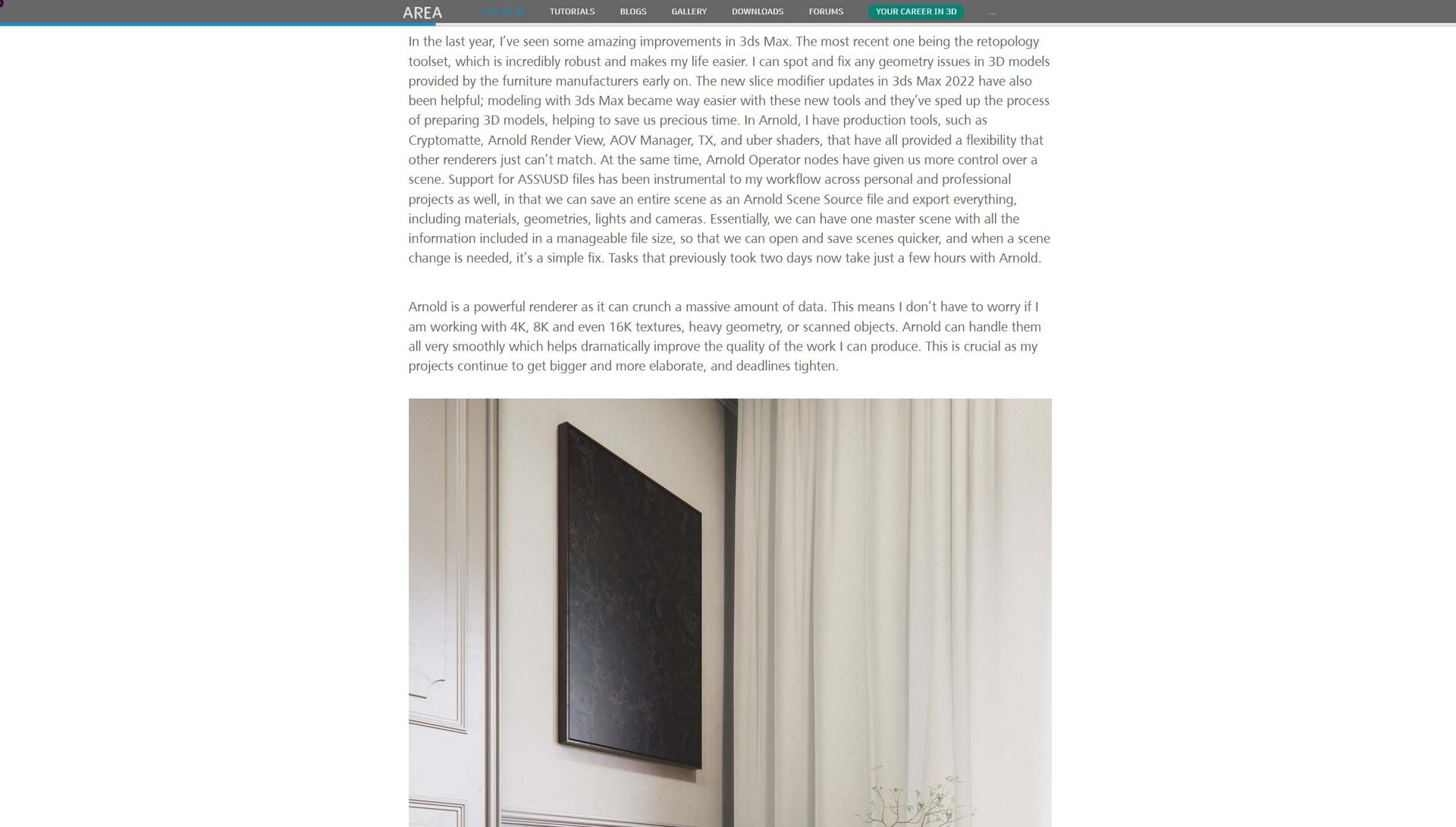 Autodesk Interview-3