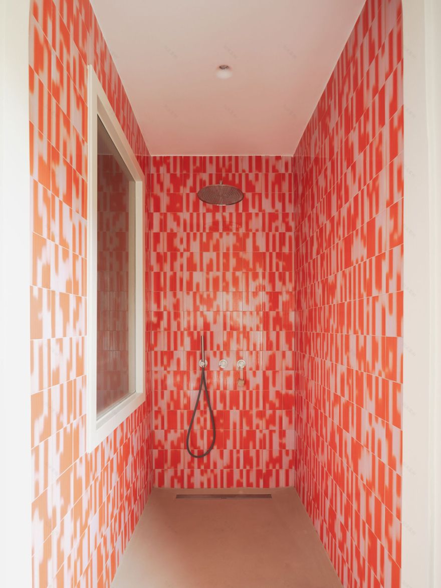 丨意大利丨STUDIOTAMAT-44