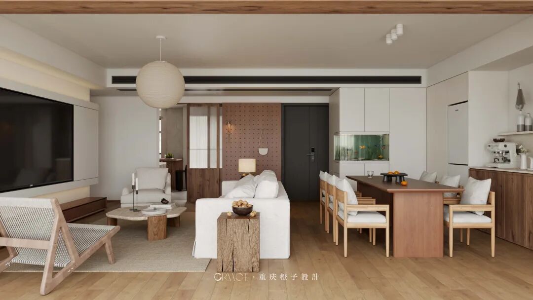 新作预告||龙湖开元晶蓝-9