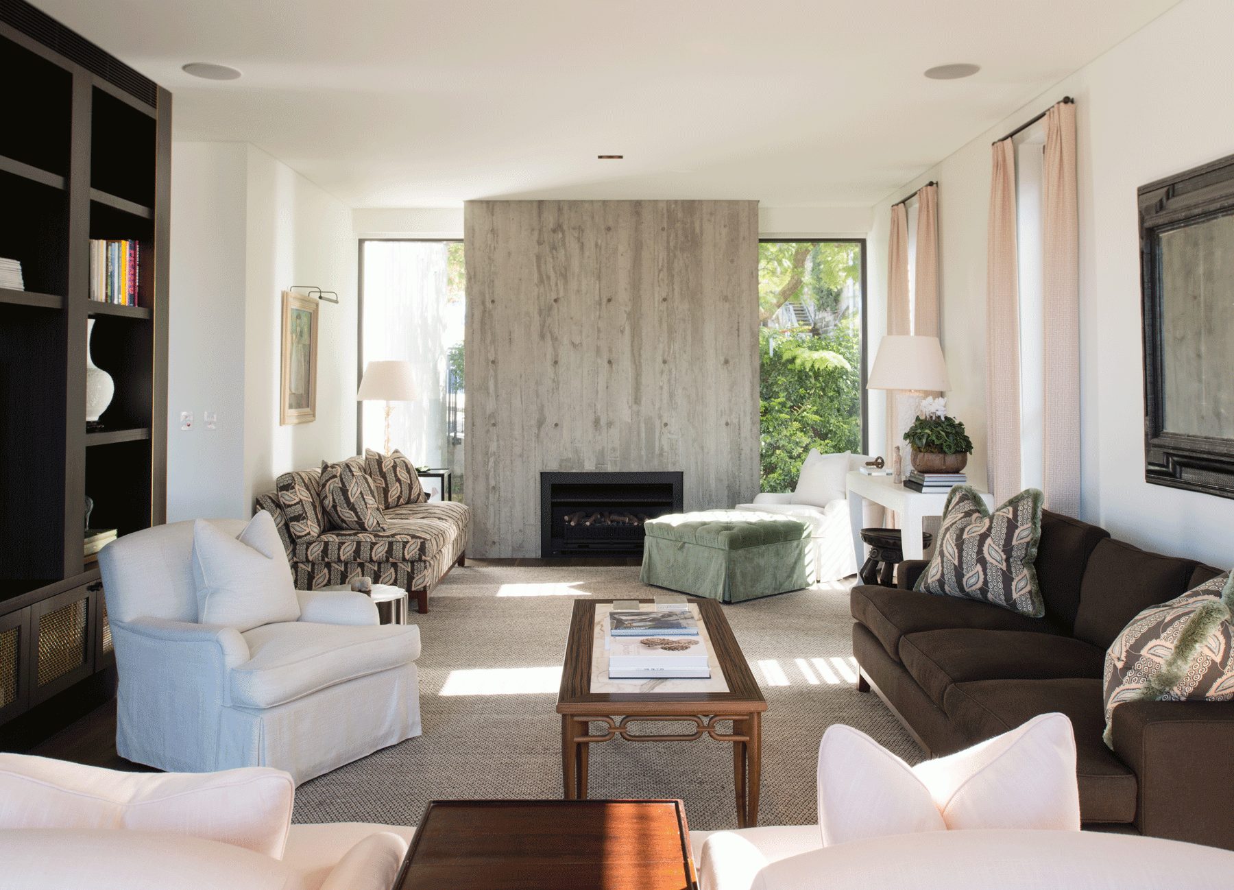 balmoral residence Daniel Boddam-0