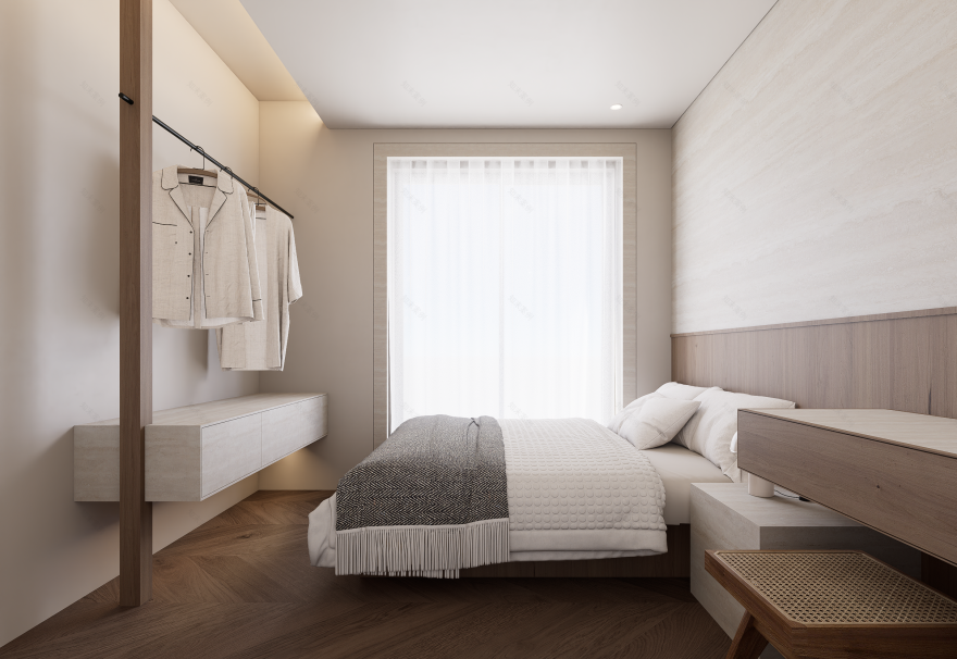 木隱.原境構築-21