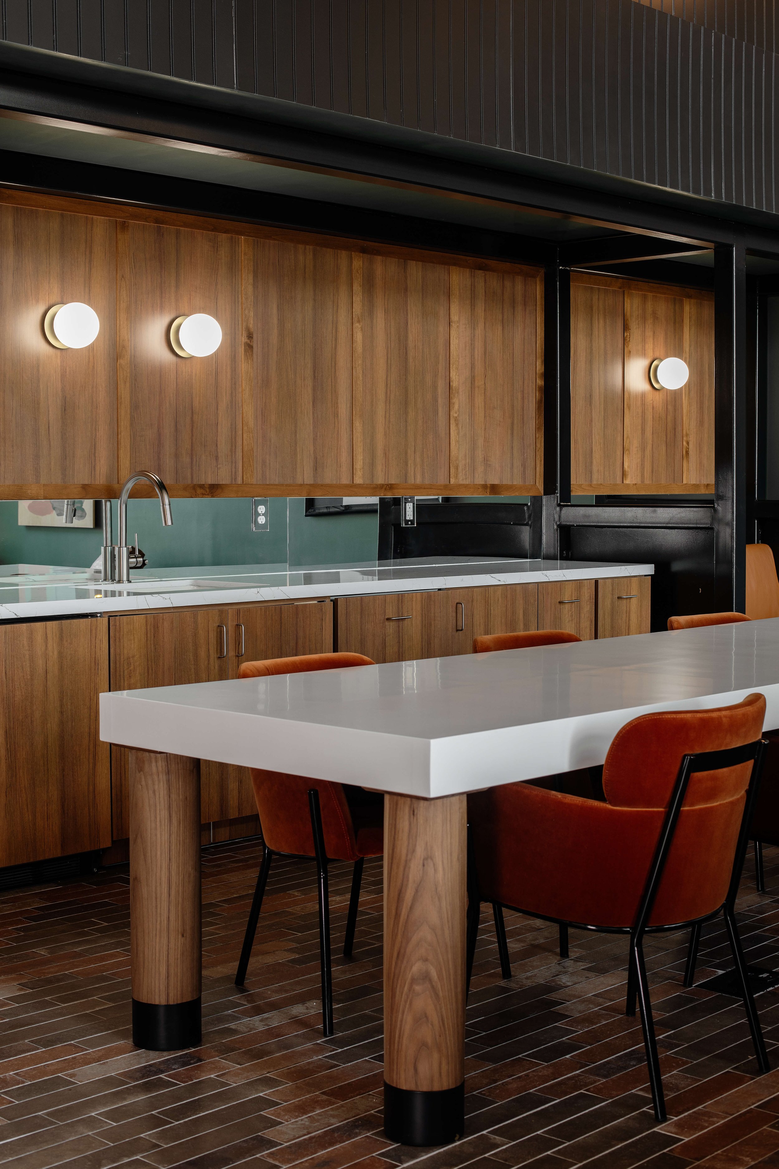 丨美国盐湖城丨Vida Design Inc.-82