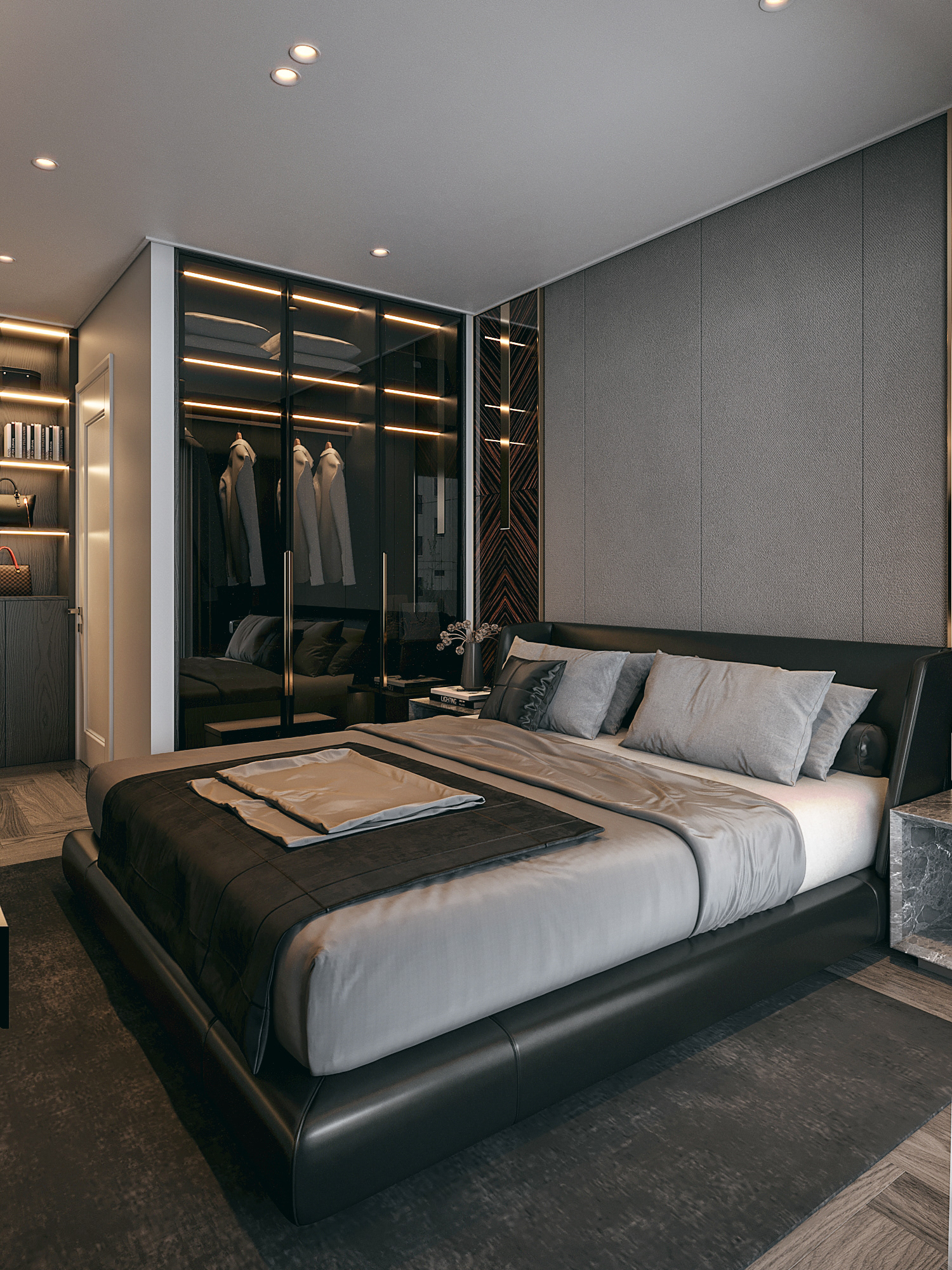 LX HOUSE I 99 SPACE-39