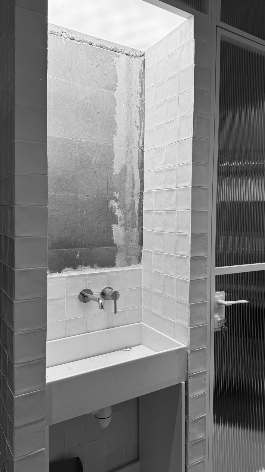 学园面包店丨俄罗斯莫斯科-42