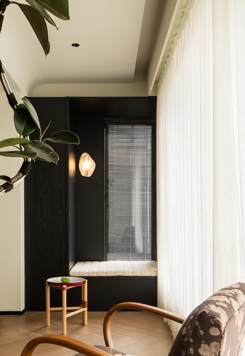 实景《屿悦》丨中国济南丨以志盛视-6