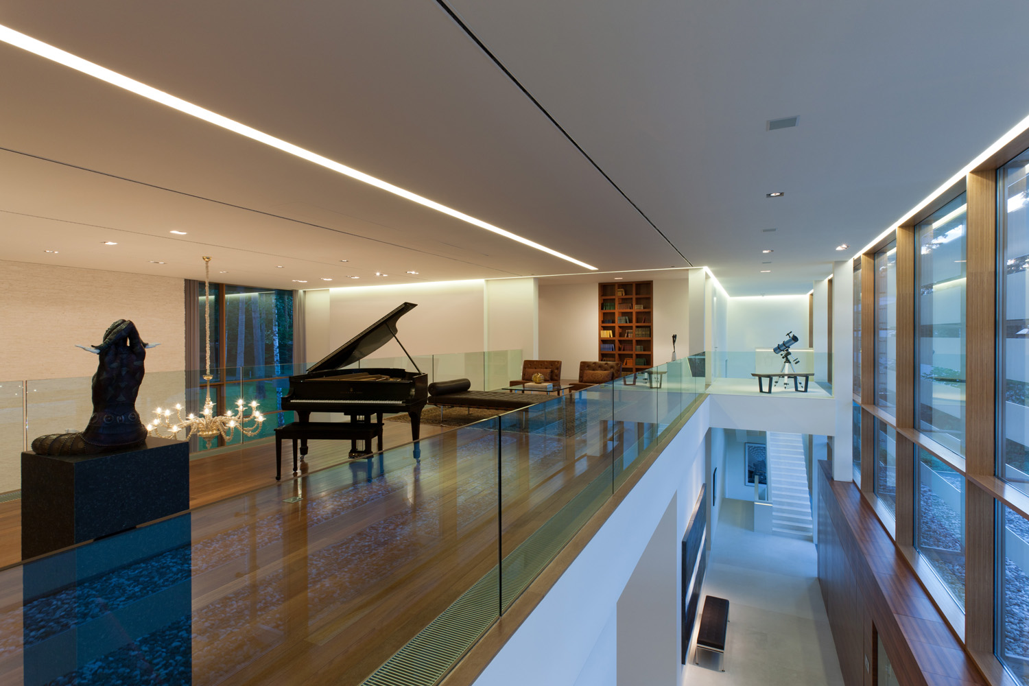 BARVIKHA Magni Kalman-33