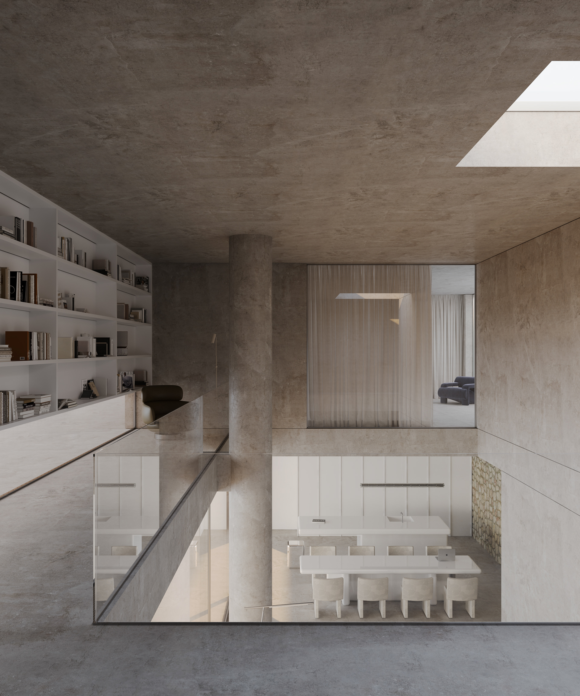 石屋丨葡萄牙-8