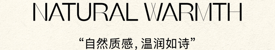 金茂三亚天鹭满湾丨中国三亚丨DAS大森设计-10