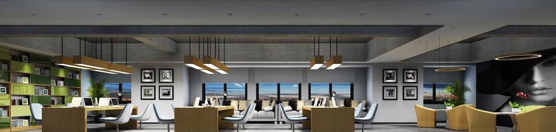 国家纺织面料馆·江西分馆-14