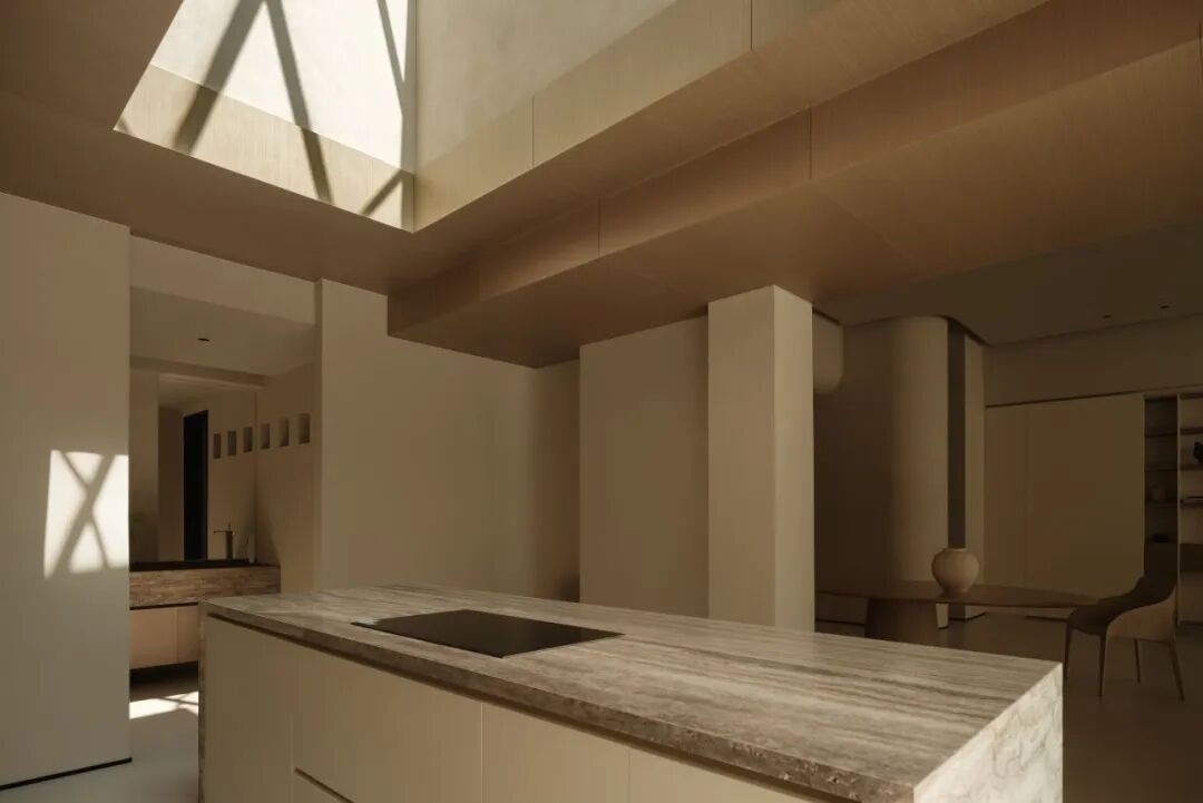 新江与城天琅丨中国重庆丨重庆瑞集建筑设计有限公司-12