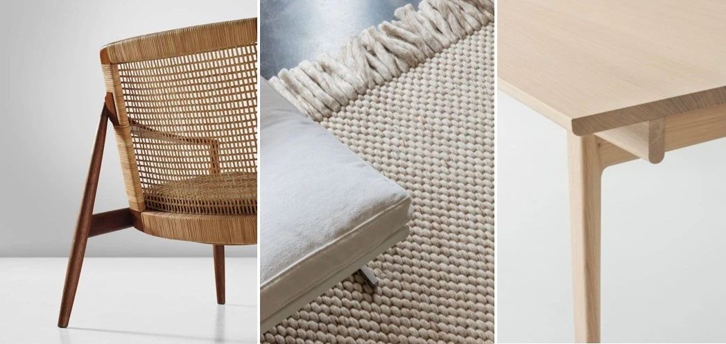 大连富力东堤湾畔-26