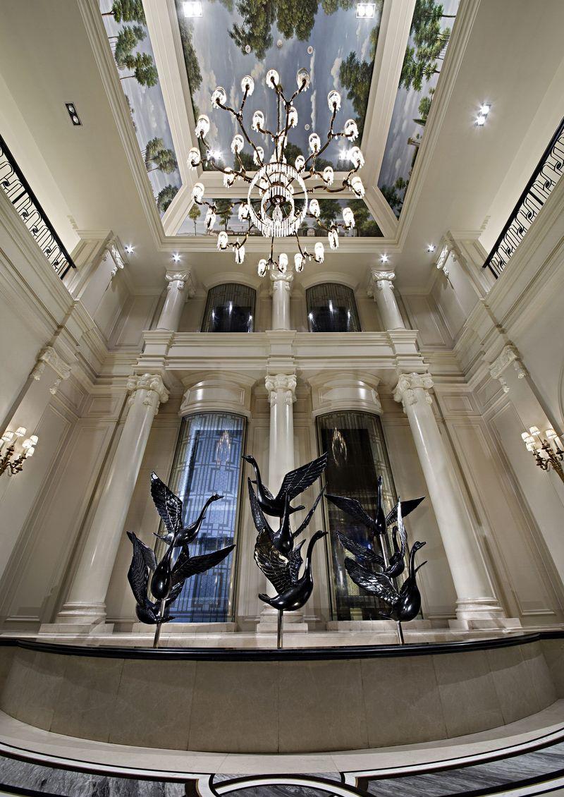 西派国际会所-6