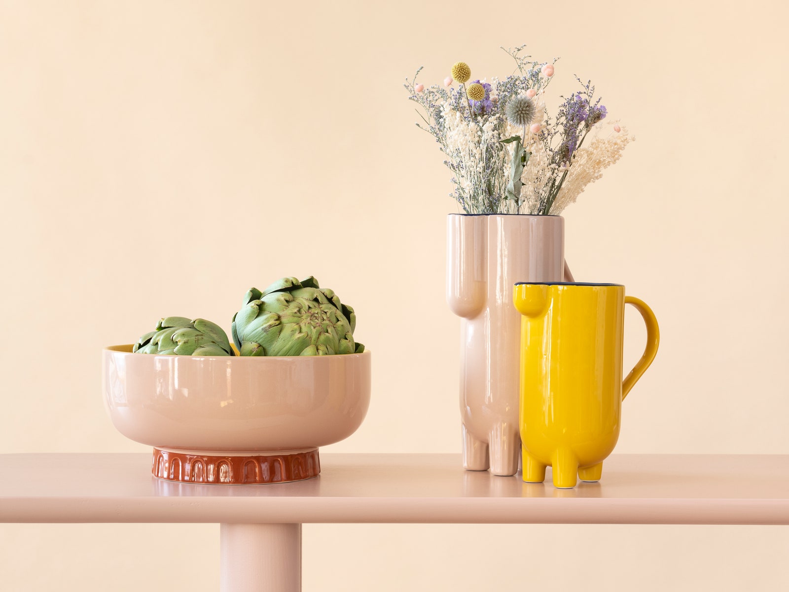 Shopping déco - Nos sélections d'objets déco | AD Magazine-10