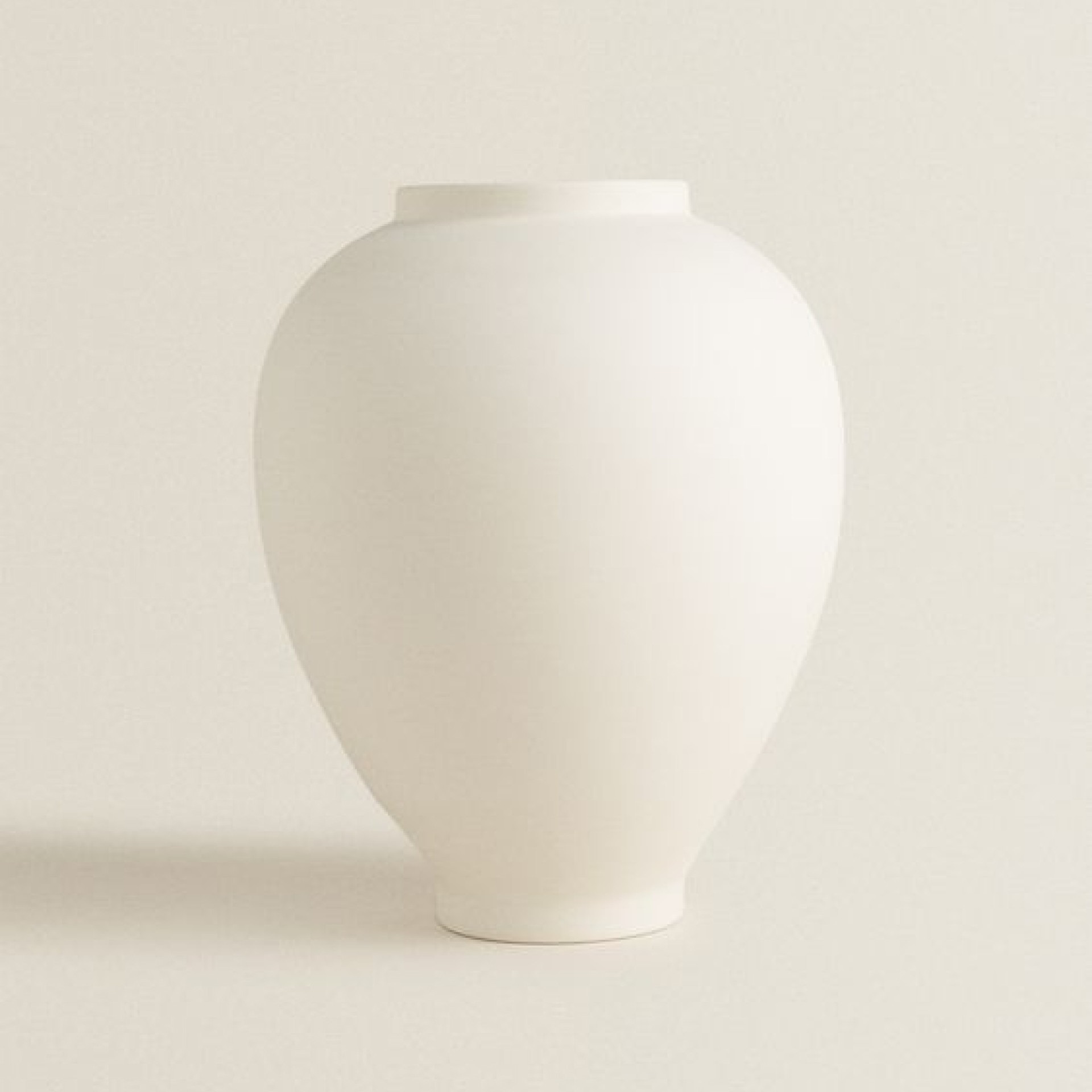 贝洛诊所丨Docent Design-5