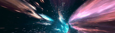 广州珠江天郦售楼中心丨中国广州丨安奥拉设计（ANAURA）-17