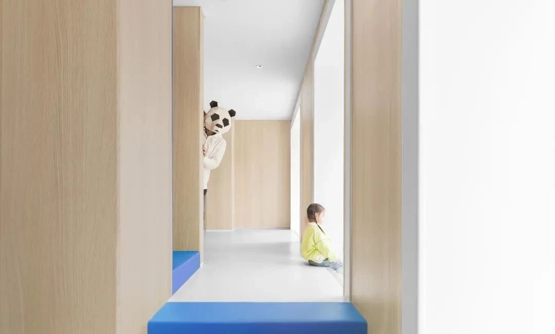 漳州萌堡亲子餐厅-26