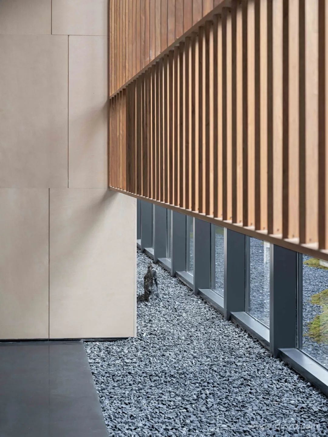 丽水桂语兰庭丨中国丽水丨ZSD卓时-64