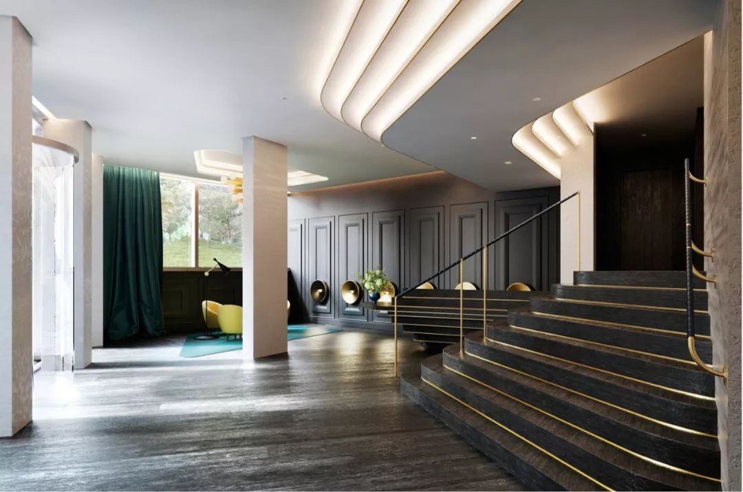 汤姆·迪克森 | 从摇滚贝斯手到设计巨星-34