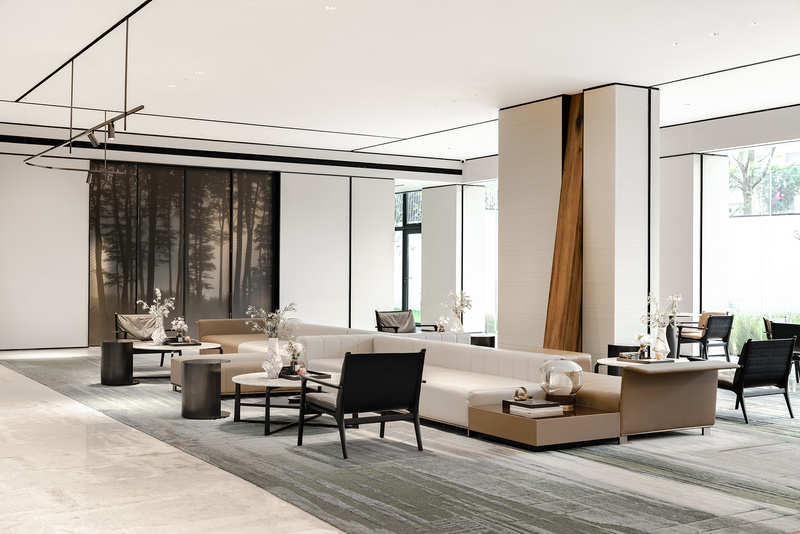 ENJOYDESIGN十年变革之路 | 美学让生活回归本真-31