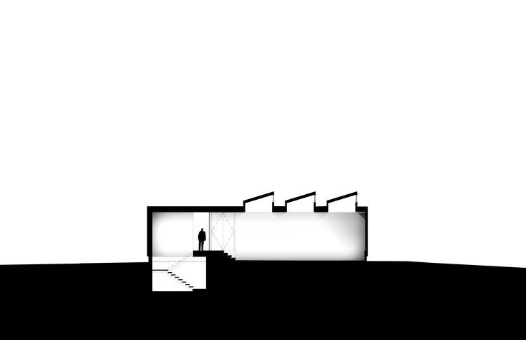 Moonhori Residence  a round architects-71