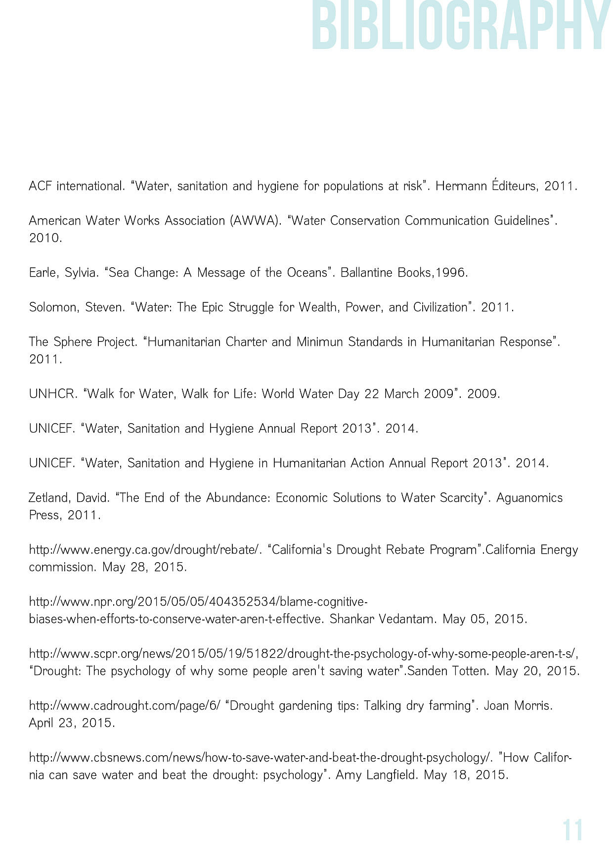 丨中国丨Juan Saez-28