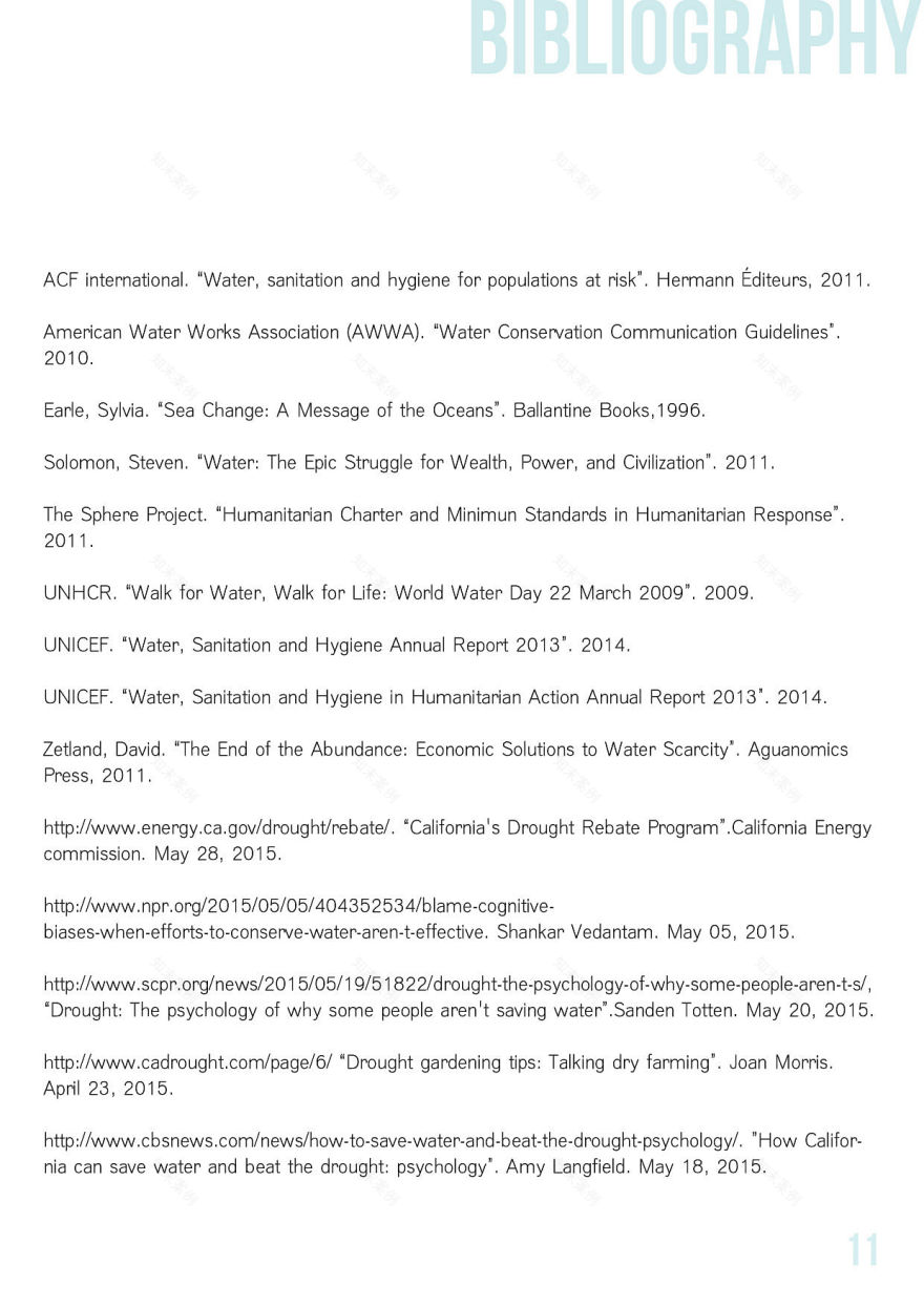 丨中国丨Juan Saez-28