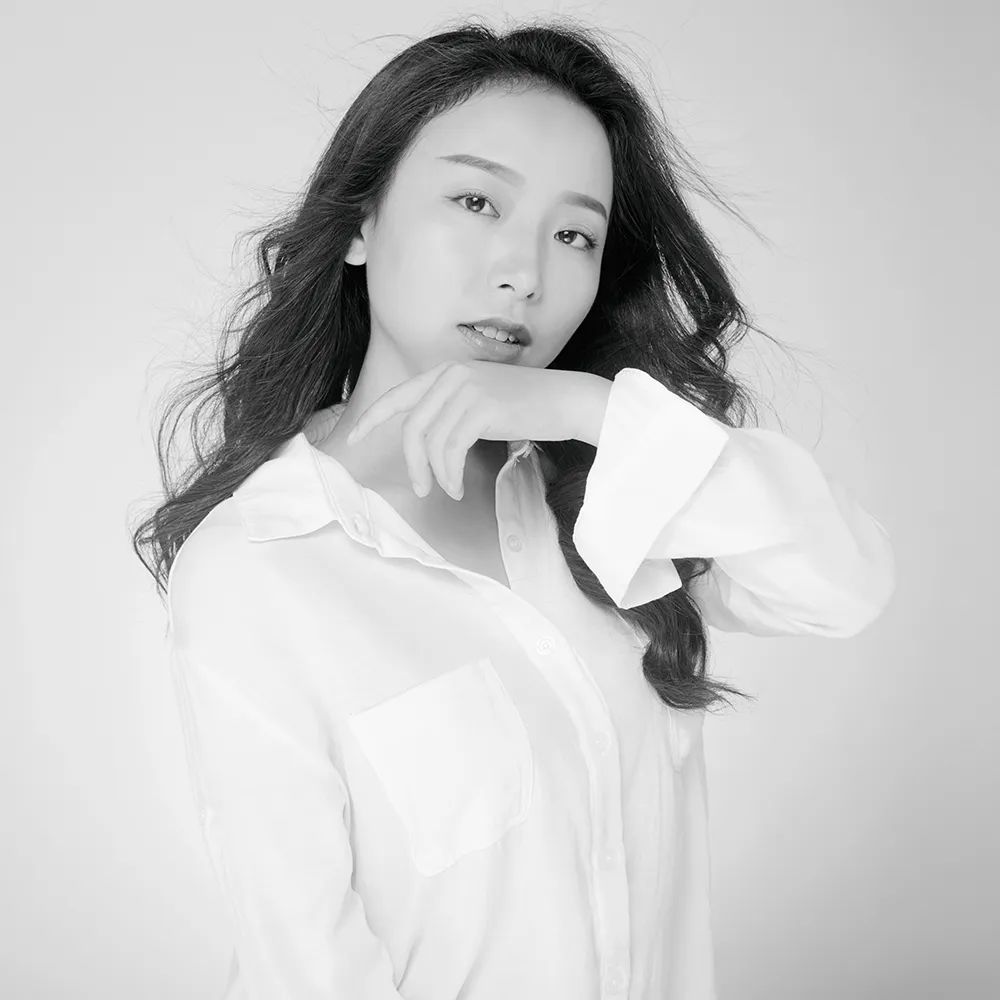 法式优雅 · 生活与美的融合丨中国金山丨DENG DESIGN-85