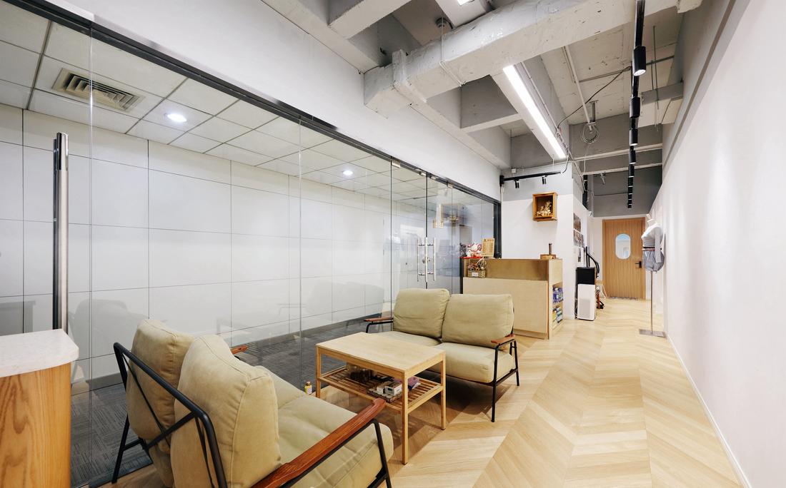 MY Limitless 丨芭蕾舞工作室-8