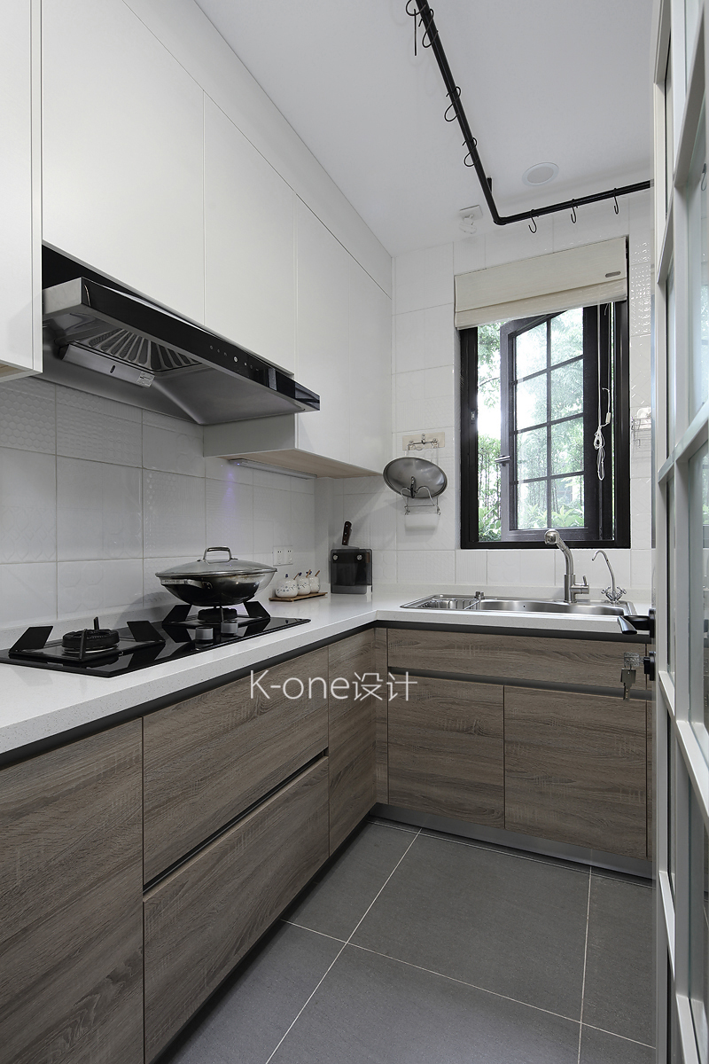 k-one设计《森林.精灵》-11