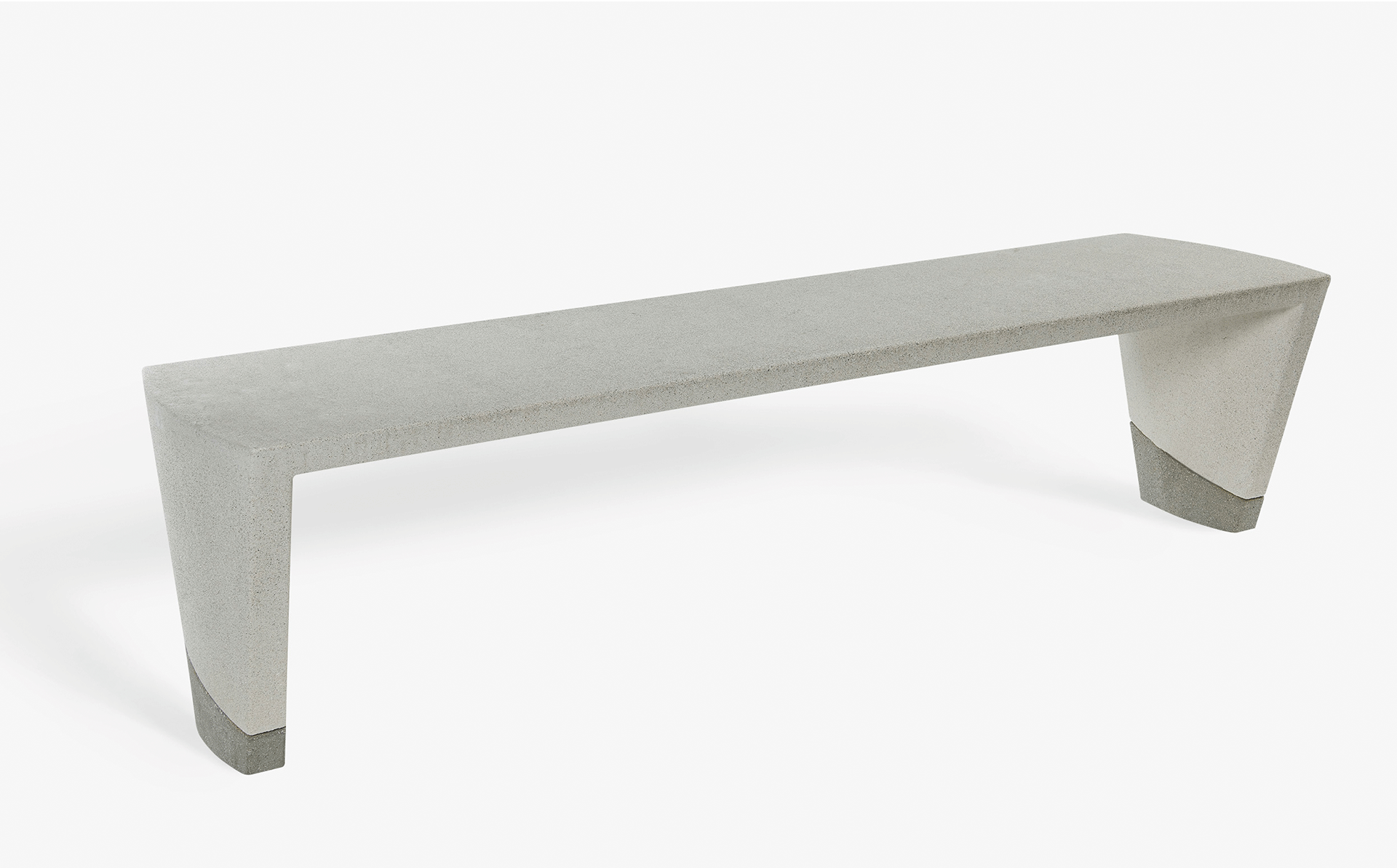 Coda Street Furniture - Lifschutz Davidson Sandilands-3