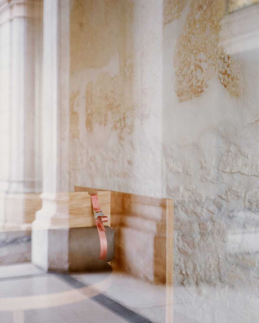 A True Act of Discovery: Caffè Nazionale in Arzignano by AMAA.-53