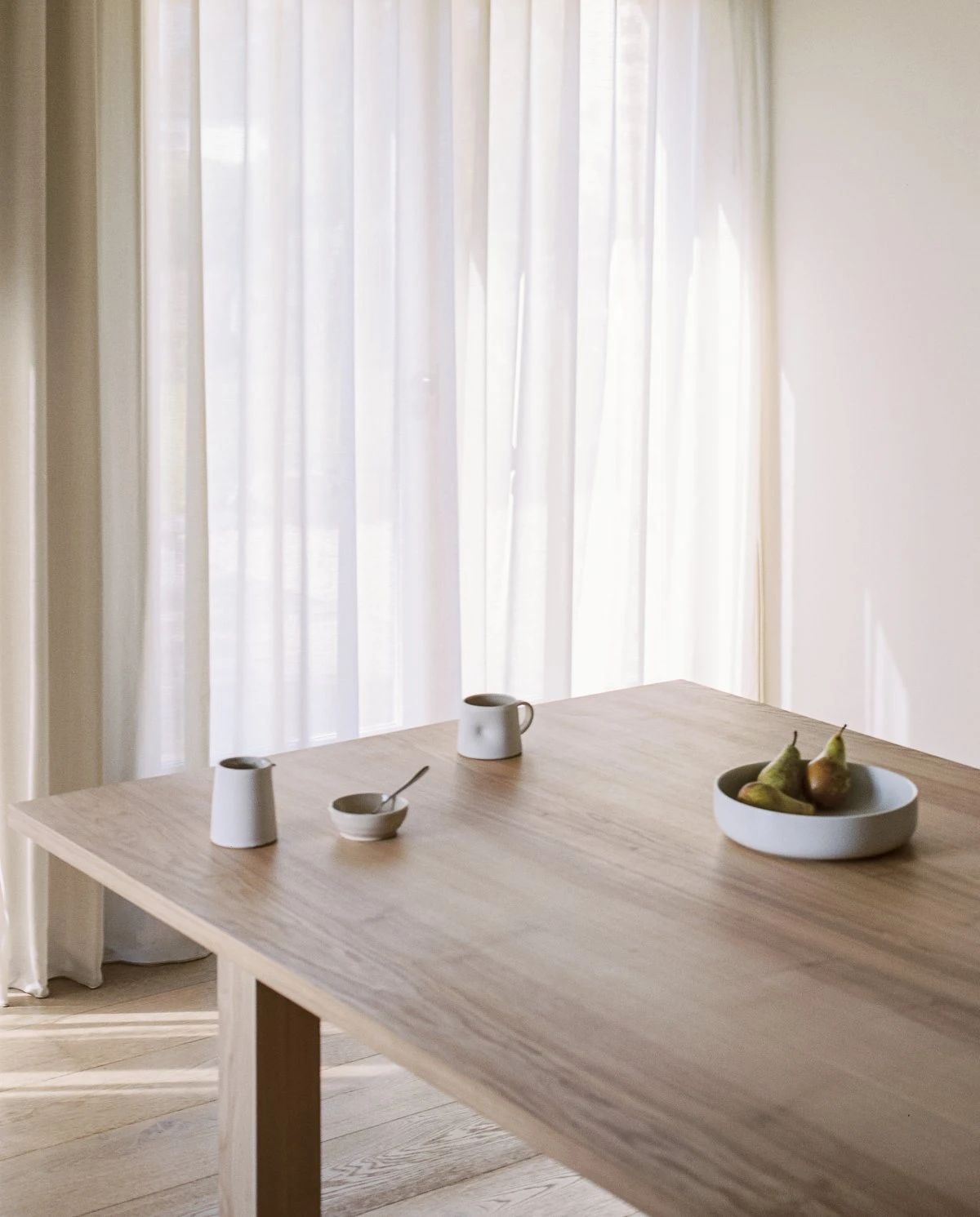 Almaty 公寓丨哈萨克斯坦阿拉木图丨Ksenia Mezentseva-60