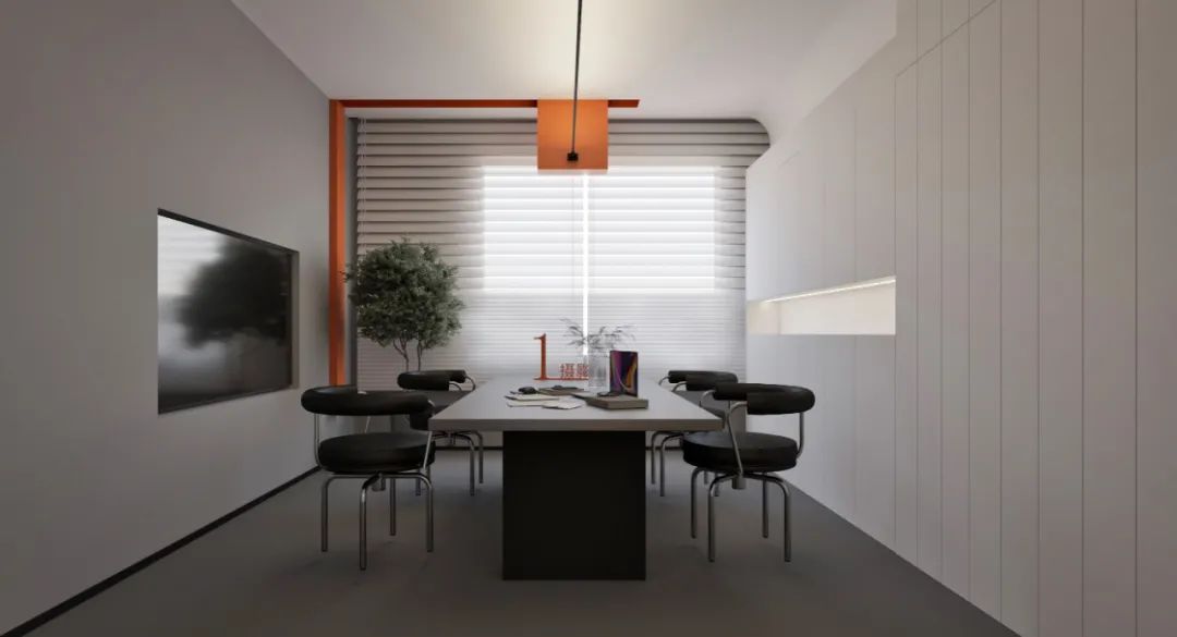 1 摄影丨中国丨陈铁设计师-19