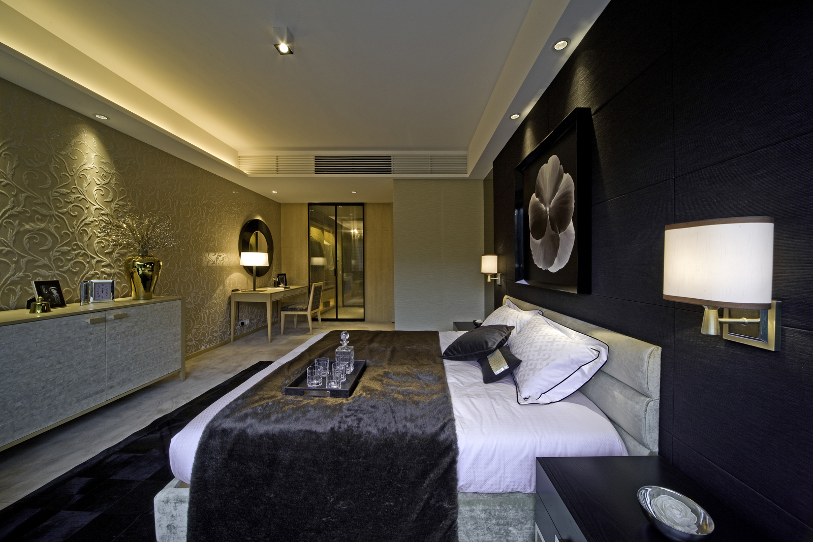 Great Hill 5th 梁志天-61