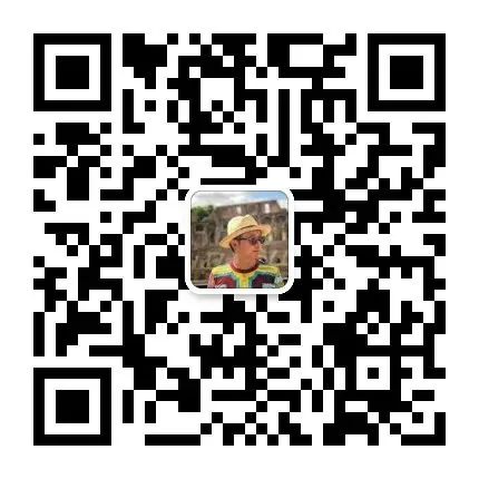 观享际SKH｜中宁府顶流平墅·听风谱曲丨中国南京丨观享际SKH室内设计-76