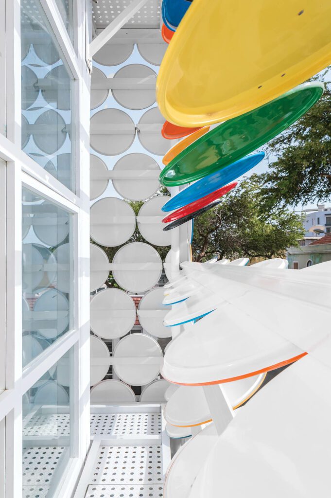 A Destination-Worthy Addition to a Cape Verde Museum-19