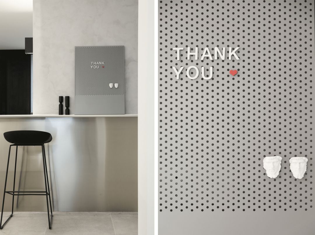 极简生活，才是一个人的高配！-83