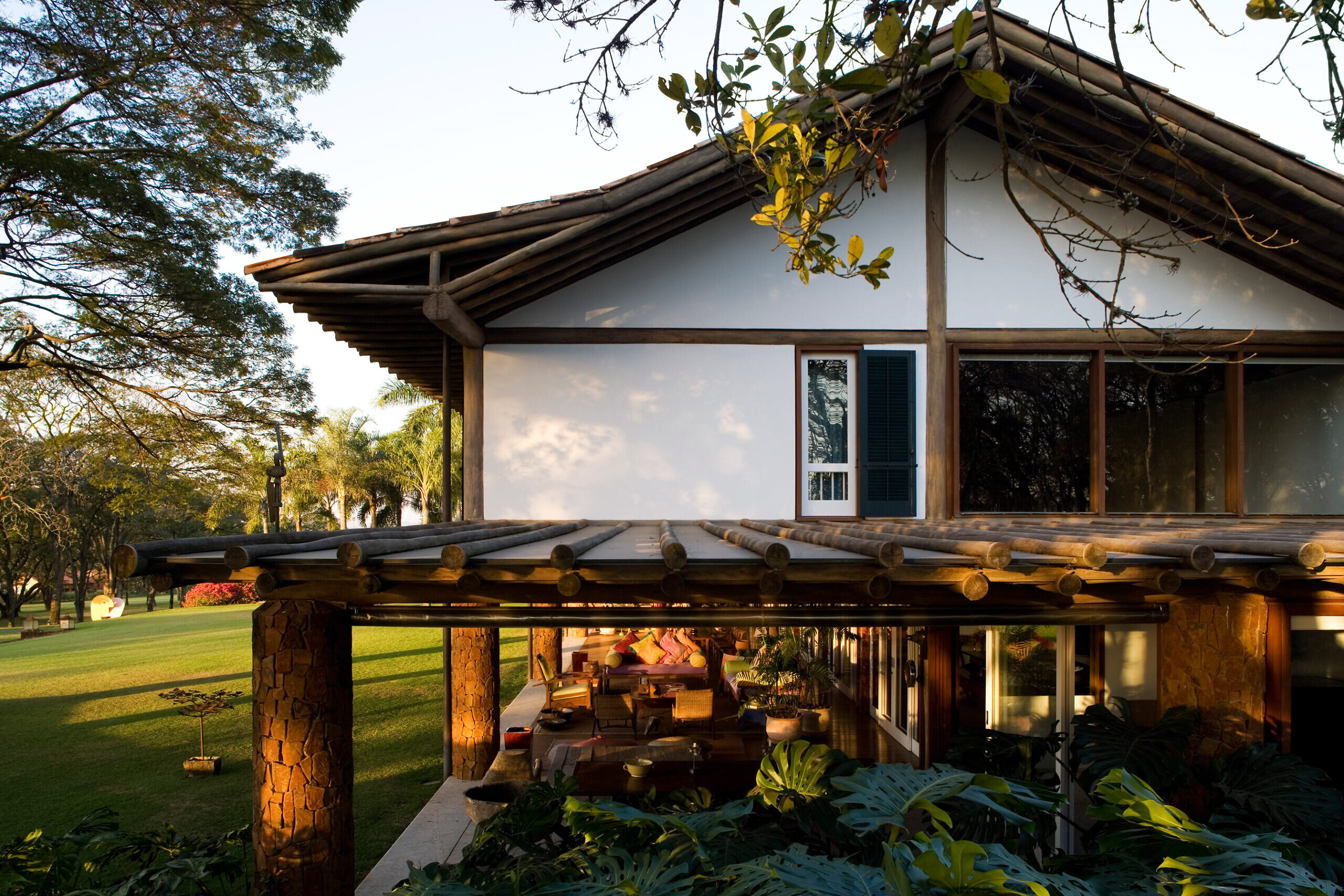 SF House — Jacobsen Arquitetura-13