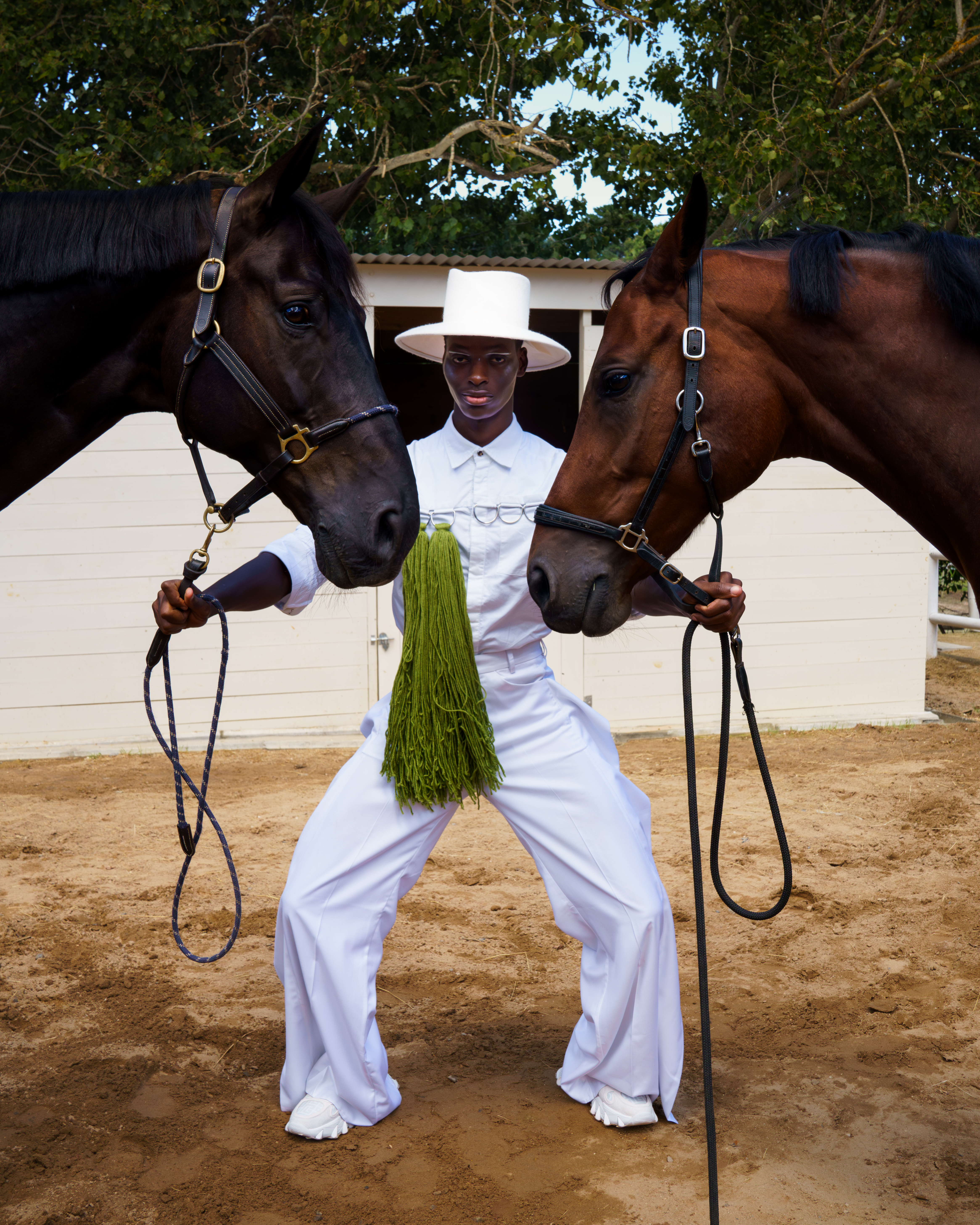 YOUR LUXURY AFRICA-7