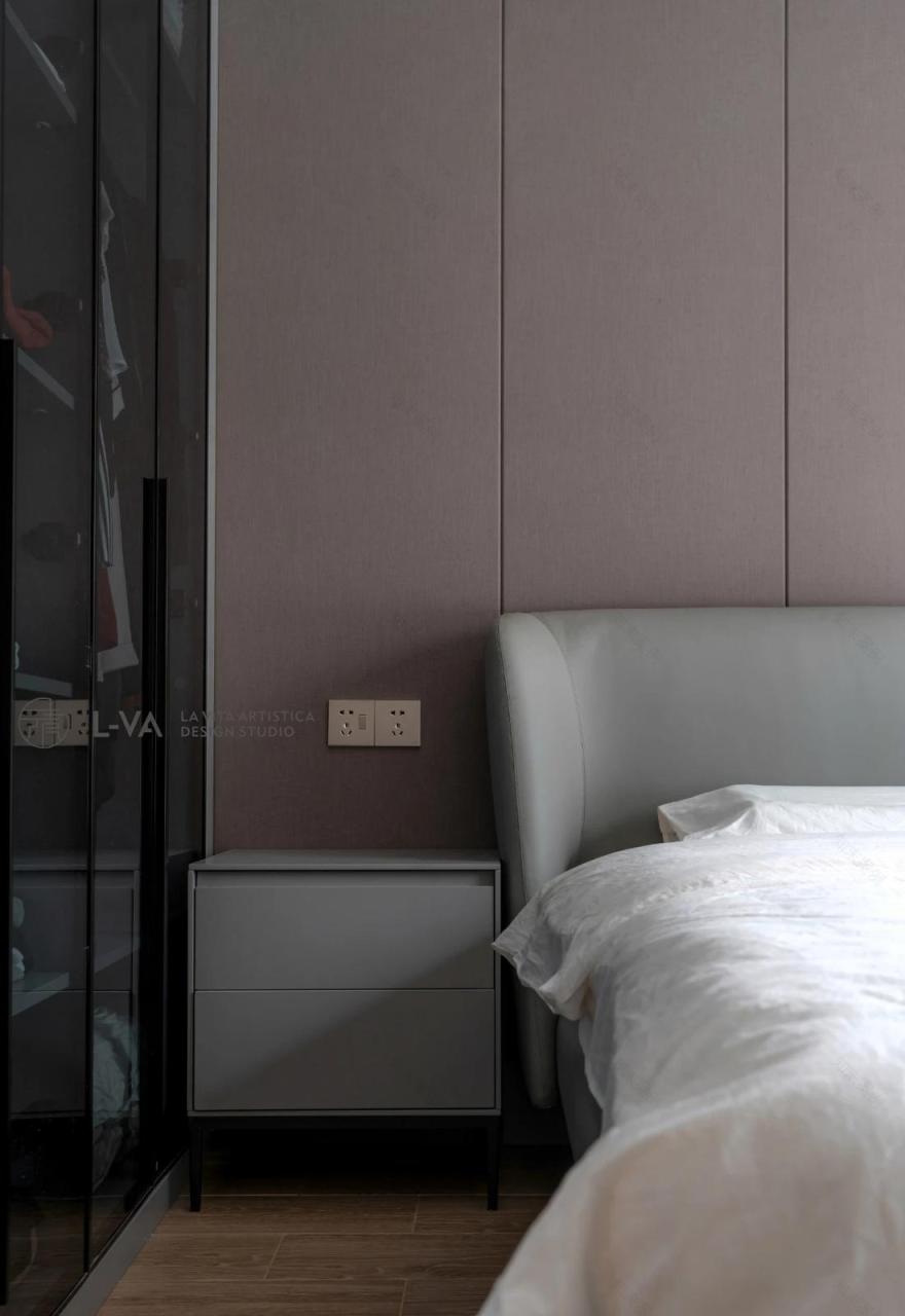 冰岛童话般的家-23